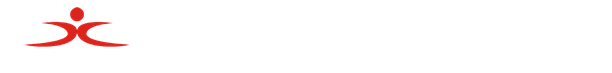 网红热门事件,51吃瓜,今日吃瓜-傲慢少礼网